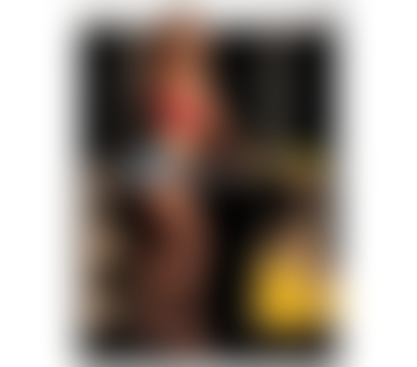Escorts Bedfordshire Luton -